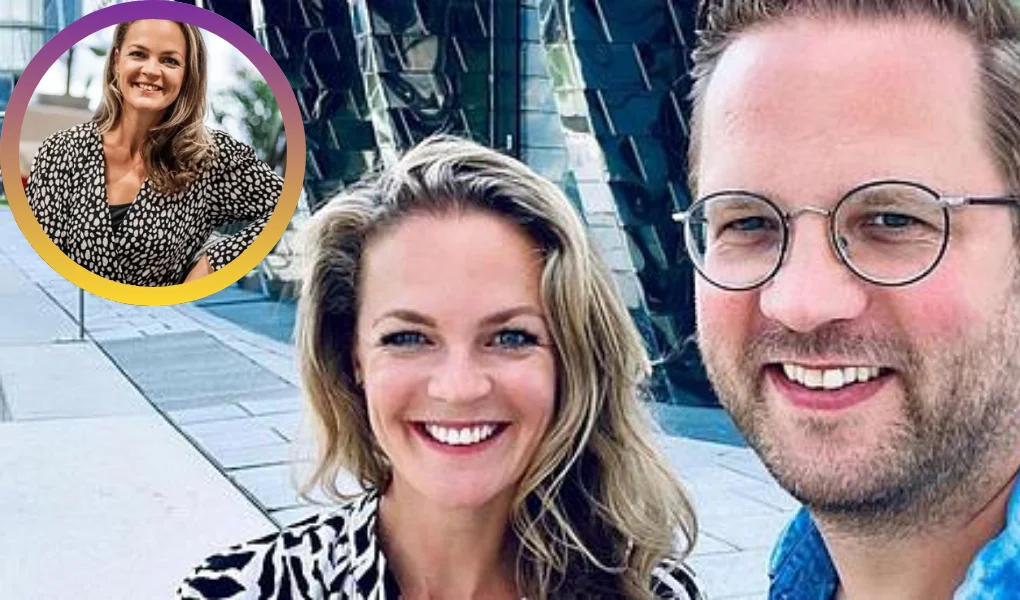 Eva Brenner Schlaganfall – Was ist wirklich dran? eva brenner schlaganfall
