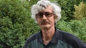 Ralf Dammasch Todesursache – Fakten, Gerüchte und die Wahrheit über den TV-Gärtner ralf dammasch todesursache