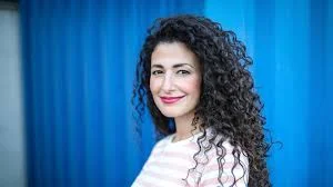 Marwa Eldesouki Figur – Alles, was Sie wissen müssen marwa eldesouki figur